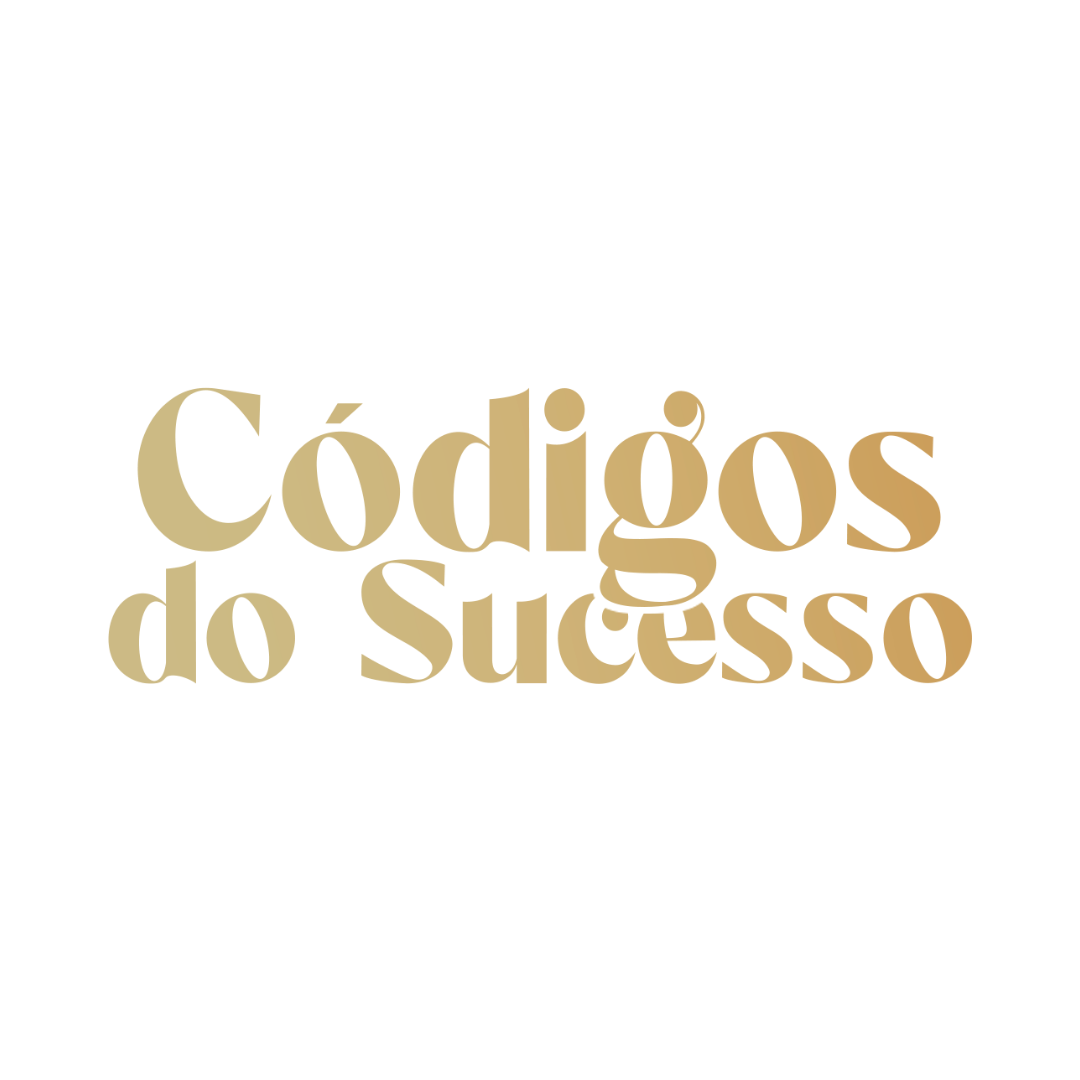 Código do Sucesso 2027