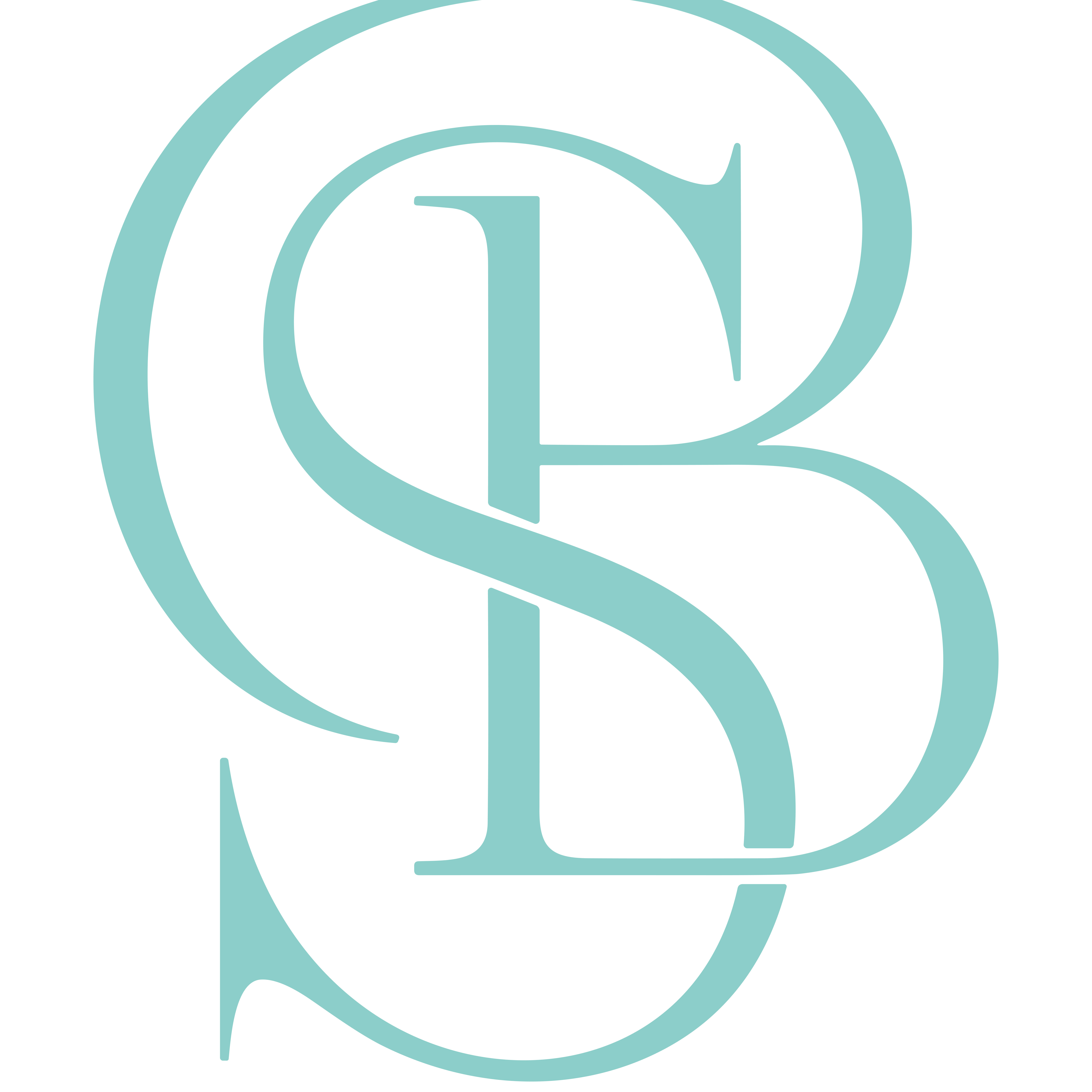 Cursos Presenciais BS School